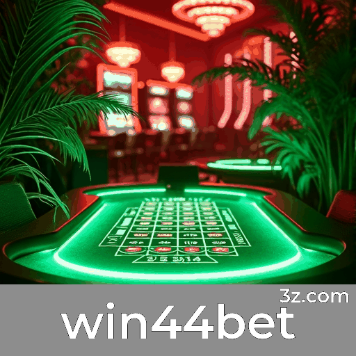 win44bet