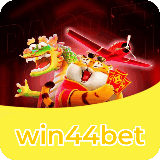 Jogos de Slot 500+