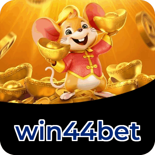 Instalação Android win44bet